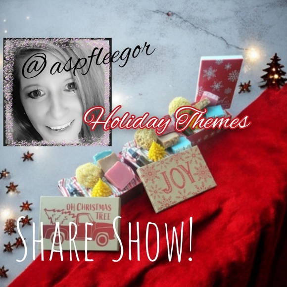 @aspfleegor Orchid & Vine Show! https://posh.mk/Dnom0BxXs0b - Picture 4 of 16